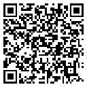 qr code for jason conrad glass art on flex rewards